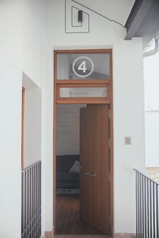Trigo Homes Cordova Esterno foto