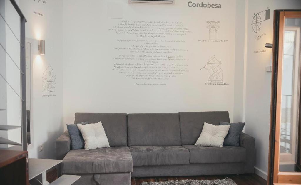 Trigo Homes Cordova Esterno foto